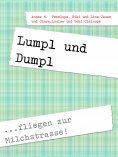 ebook: Lumpl und Dumpl