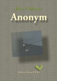 eBook: Anonym