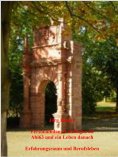 ebook: Personalbilanz Lesebogen 38 Abi63 und ein Leben danach