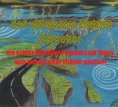 eBook: Das ultimative Endzeit Kompendium