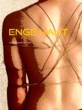 ebook: Enge Haut