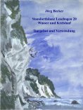 eBook: Standortbilanz Lesebogen 20 Wasser und Kreislauf