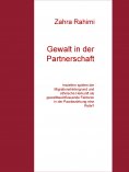 ebook: Gewalt in der Partnerschaft