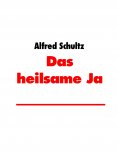 ebook: Das heilsame Ja