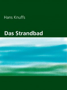 ebook: Das Strandbad