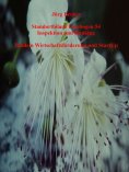 ebook: Standortbilanz Lesebogen 54 Inspektion und Ranking