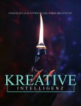 eBook: Kreative Intelligenz
