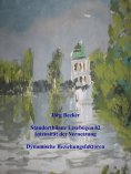 eBook: Standortbilanz Lesebogen 82 Intensität der Vernetzung