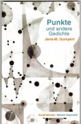 ebook: Punkte und andere Gedichte