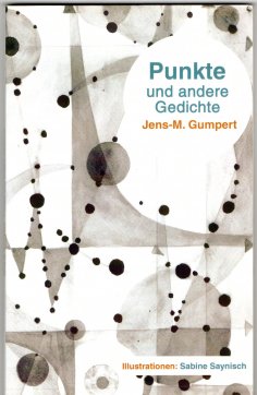 ebook: Punkte und andere Gedichte