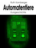 eBook: Automatentiere