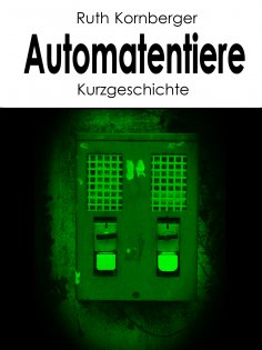 eBook: Automatentiere