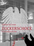 eBook: Zuckerschock