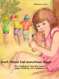 eBook: Auch Pascal hat manchmal Angst