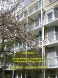 eBook: Standortbilanz Lesebogen 60 Wohnen und Pflege im Alter