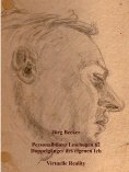 ebook: Personalbilanz Lesebogen 62 Doppelgänger des eigenen Ich
