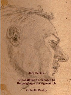 ebook: Personalbilanz Lesebogen 62 Doppelgänger des eigenen Ich