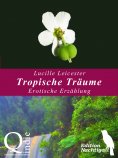 ebook: Tropische Träume