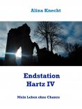 eBook: Endstation Hartz IV