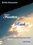 eBook: Facetten-Reich