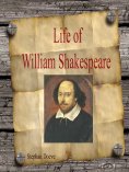ebook: Life of William Shakespeare
