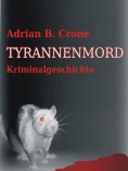 ebook: Tyrannenmord