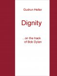 eBook: Dignity
