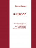 eBook: uuîtsindo