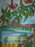 eBook: Standortbilanz Lesebogen 56 Alltags- und Vogelperspektiven