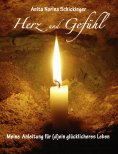 eBook: Herz und Gefühl