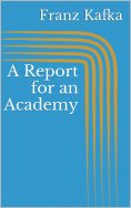 eBook: A Report for an Academy