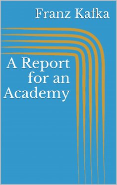 eBook: A Report for an Academy