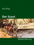 eBook: Der Scout