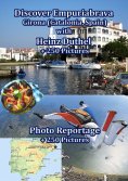 eBook: Discover Empuriabrava with Heinz Duthel
