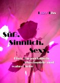 eBook: Süß. Sinnlich. Sexy.