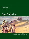 ebook: Der Oelprinz
