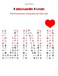 eBook: Unisexuelle Poesie