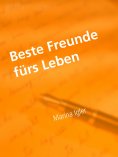 ebook: Beste Freunde fürs Leben