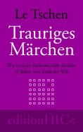 eBook: Trauriges Märchen