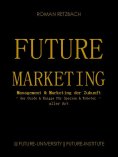 eBook: Future-Marketing | Zukunftsmarketing