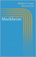eBook: Markheim
