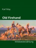 eBook: Old Firehand