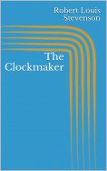 eBook: The Clockmaker