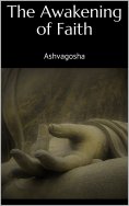 ebook: The Awakening of Faith