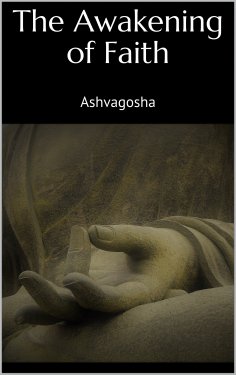 ebook: The Awakening of Faith