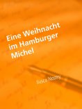 ebook: Eine Weihnacht im Hamburger Michel