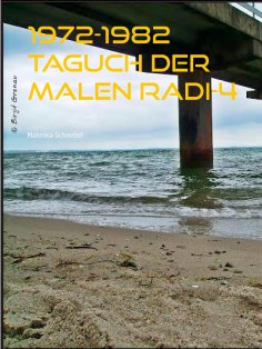 eBook: 1972-1982 Taguch der Malen Radi-4