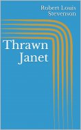 eBook: Thrawn Janet