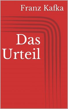 ebook: Das Urteil