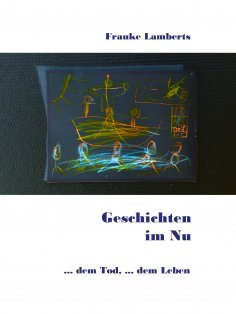 eBook: Geschichten im Nu